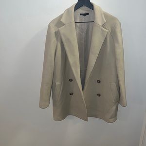 Theory Blazer Jacket